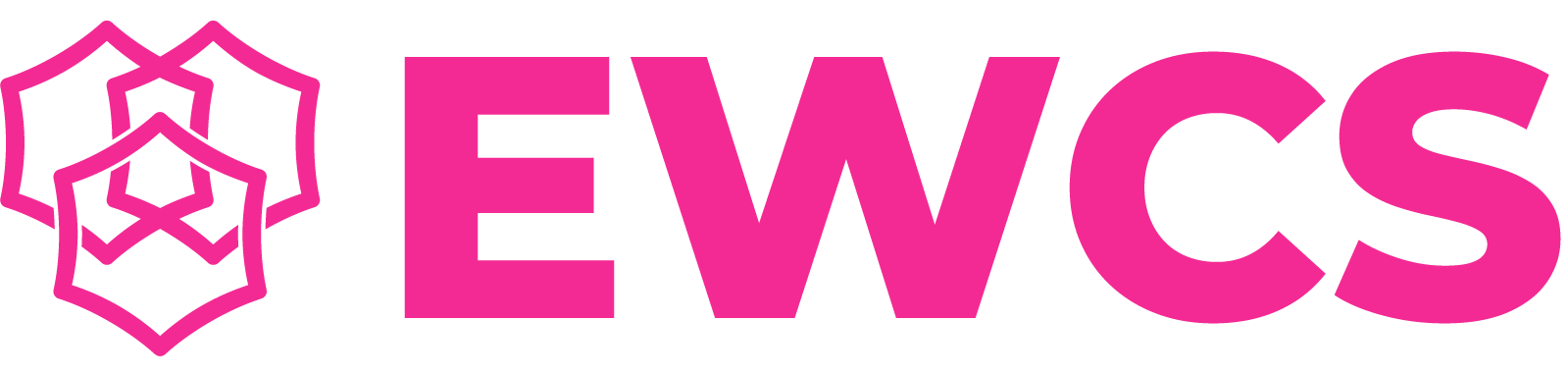 EWCS