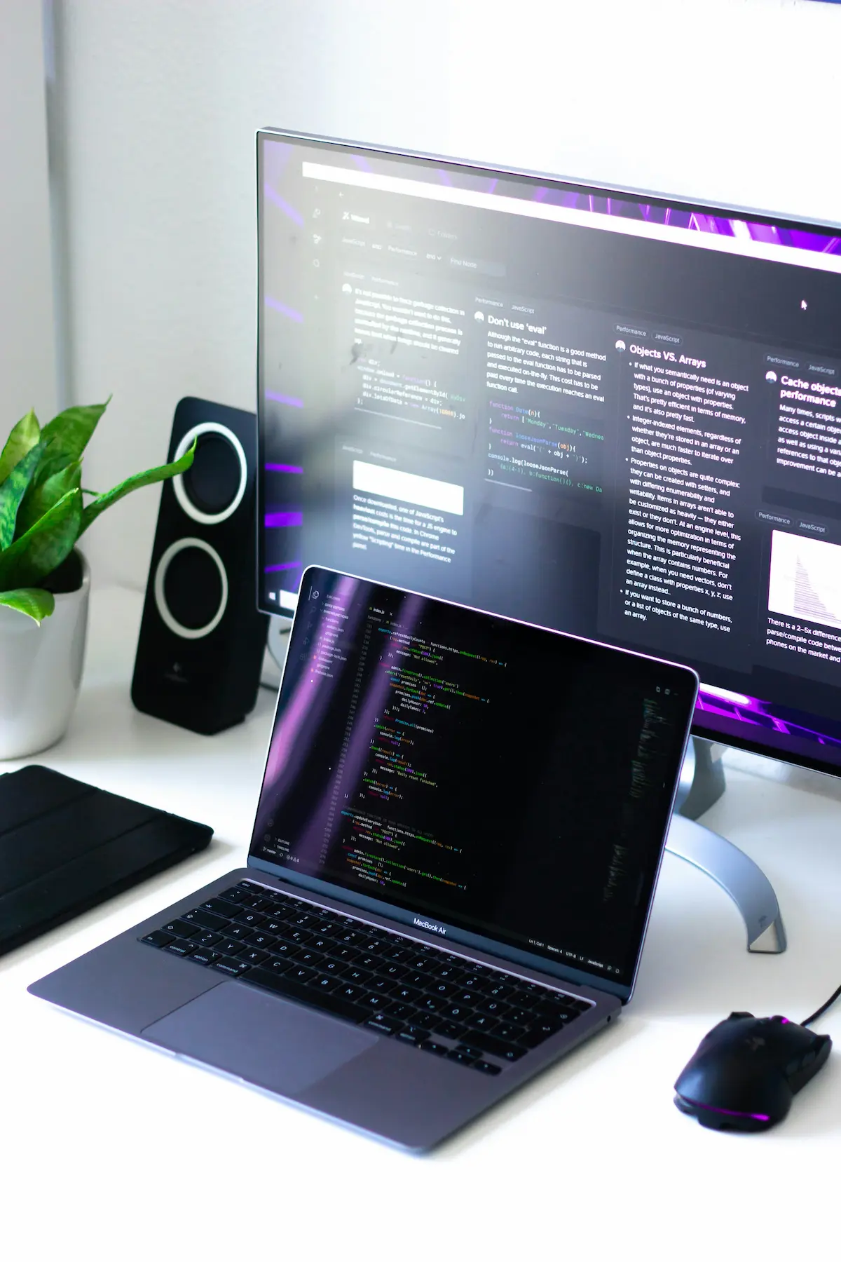Création de sites web sur mesure par EWCS